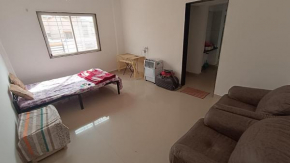 My place